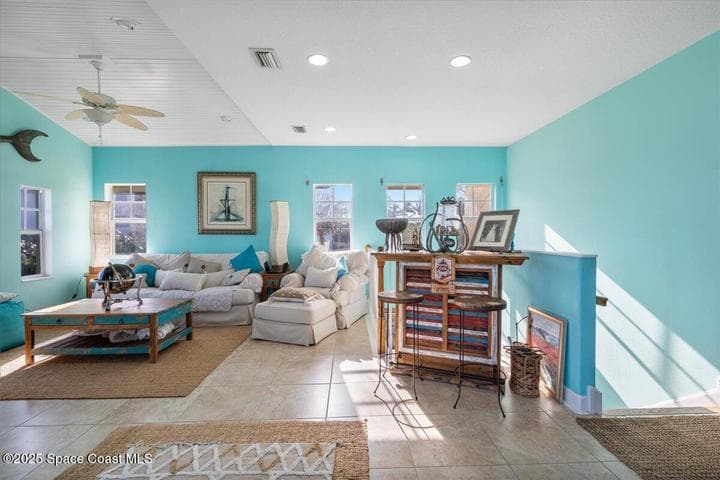 6015 S Highway A1a, Melbourne Beach, FL 32951 — photo 38