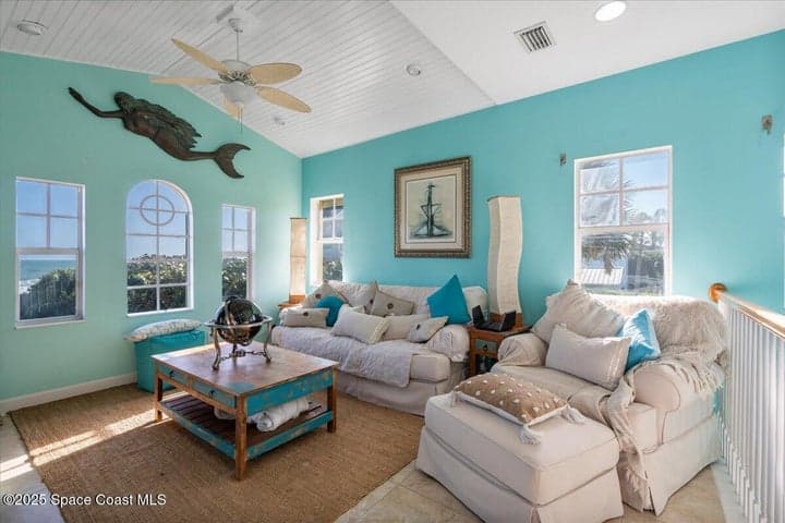6015 S Highway A1a, Melbourne Beach, FL 32951 — photo 39