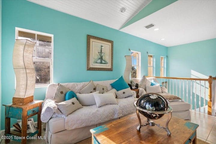 6015 S Highway A1a, Melbourne Beach, FL 32951 — photo 40