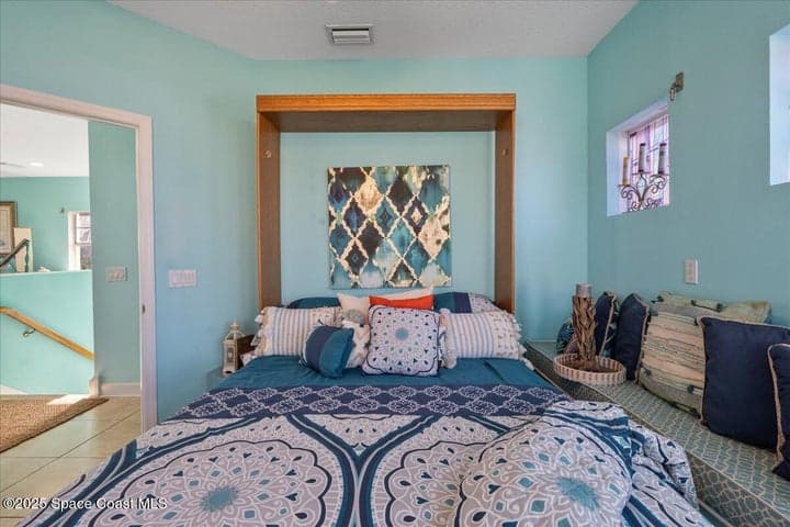 6015 S Highway A1a, Melbourne Beach, FL 32951 — photo 41