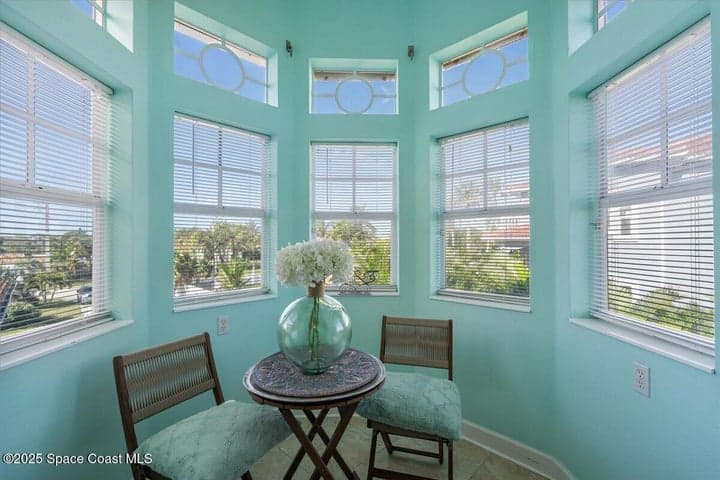 6015 S Highway A1a, Melbourne Beach, FL 32951 — photo 45
