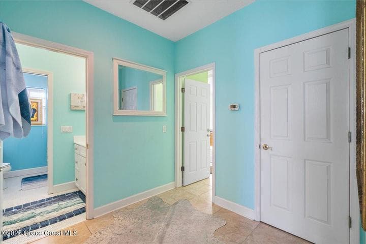 6015 S Highway A1a, Melbourne Beach, FL 32951 — photo 42