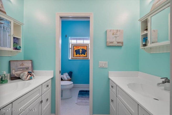 6015 S Highway A1a, Melbourne Beach, FL 32951 — photo 47
