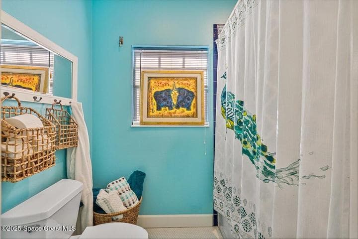 6015 S Highway A1a, Melbourne Beach, FL 32951 — photo 49