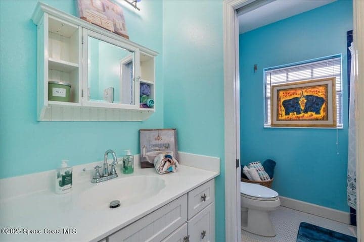 6015 S Highway A1a, Melbourne Beach, FL 32951 — photo 43
