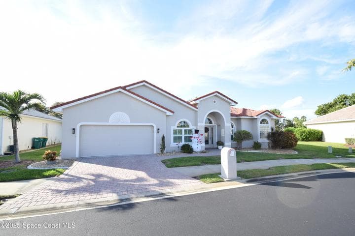 254 Captiva Court, Melbourne Beach, FL 32951 — photo 7