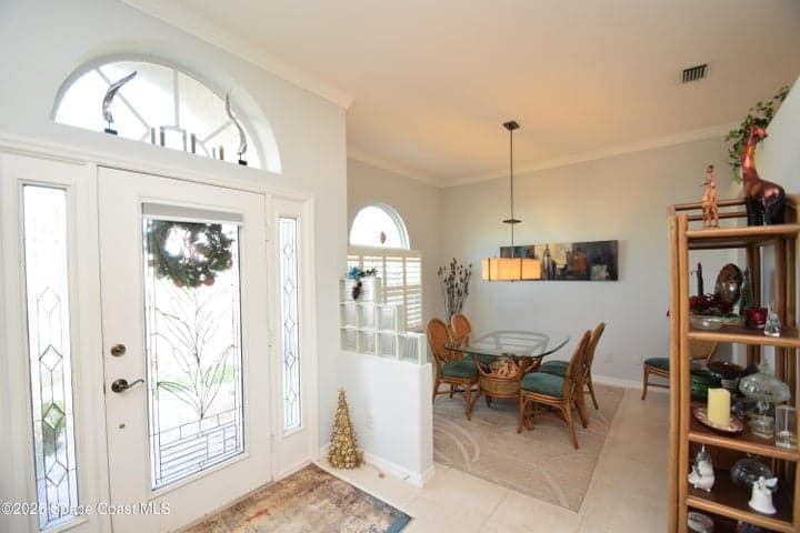 254 Captiva Court, Melbourne Beach, FL 32951 — photo 8