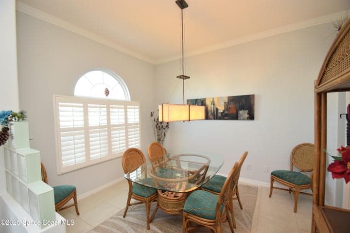 254 Captiva Court, Melbourne Beach, FL 32951 — photo 11