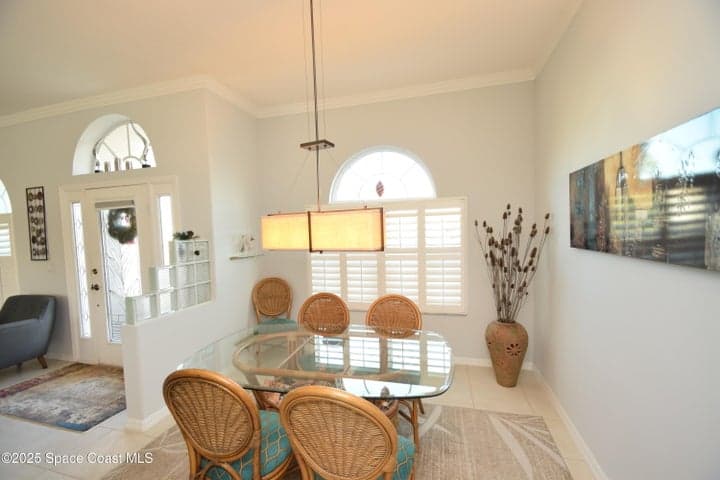 254 Captiva Court, Melbourne Beach, FL 32951 — photo 12