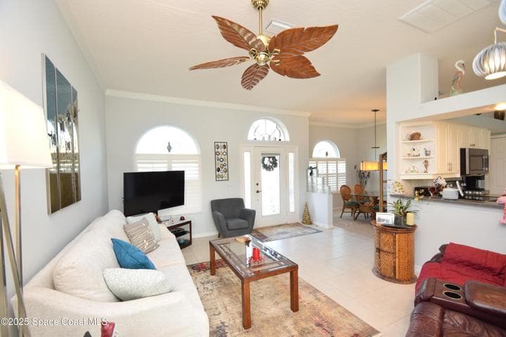254 Captiva Court, Melbourne Beach, FL 32951 — photo 15