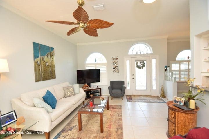 254 Captiva Court, Melbourne Beach, FL 32951 — photo 16