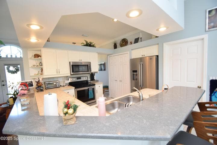 254 Captiva Court, Melbourne Beach, FL 32951 — photo 20