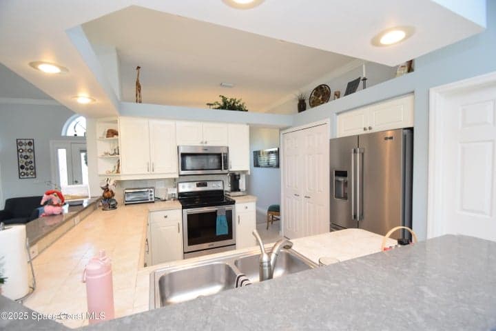 254 Captiva Court, Melbourne Beach, FL 32951 — photo 21