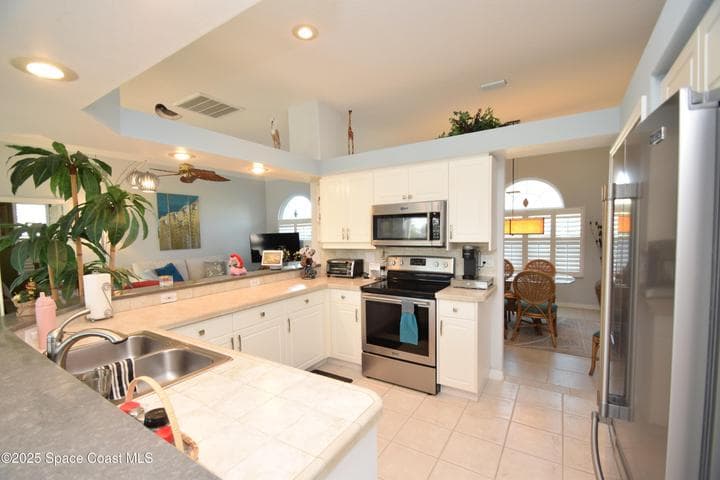 254 Captiva Court, Melbourne Beach, FL 32951 — photo 17