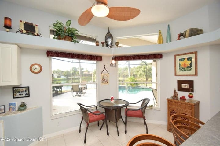 254 Captiva Court, Melbourne Beach, FL 32951 — photo 22