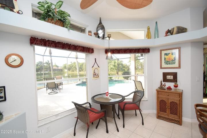 254 Captiva Court, Melbourne Beach, FL 32951 — photo 23