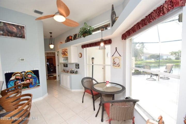 254 Captiva Court, Melbourne Beach, FL 32951 — photo 24