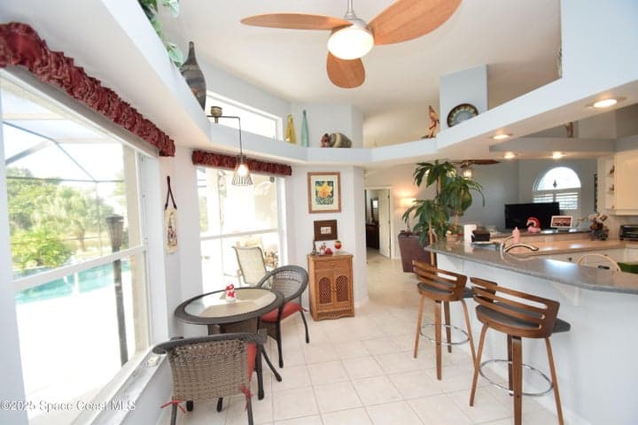 254 Captiva Court, Melbourne Beach, FL 32951 — photo 25