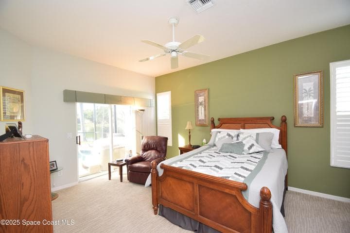 254 Captiva Court, Melbourne Beach, FL 32951 — photo 29