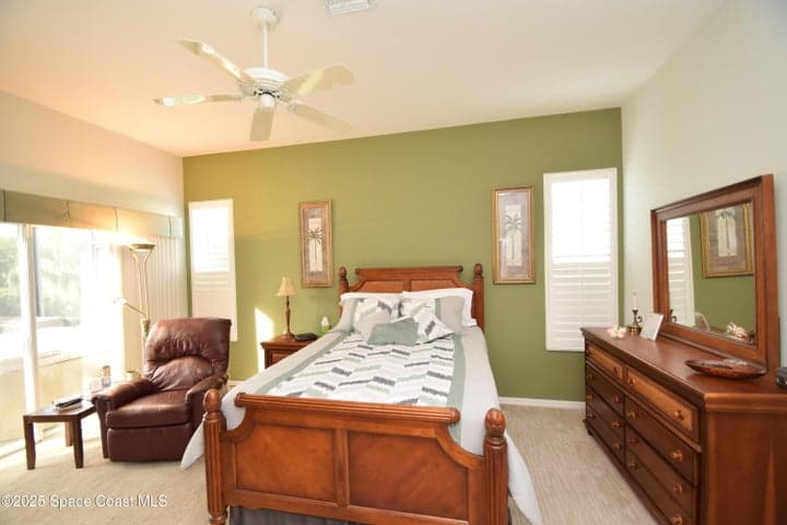 254 Captiva Court, Melbourne Beach, FL 32951 — photo 30