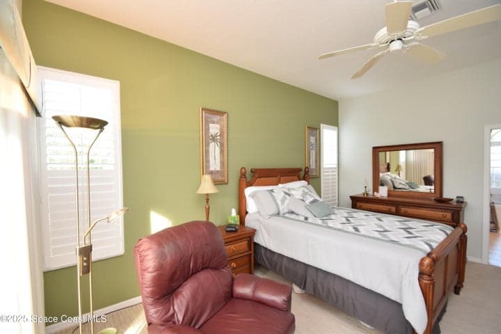 254 Captiva Court, Melbourne Beach, FL 32951 — photo 31