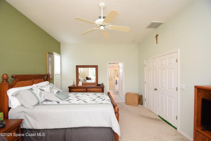 254 Captiva Court, Melbourne Beach, FL 32951 — photo 32