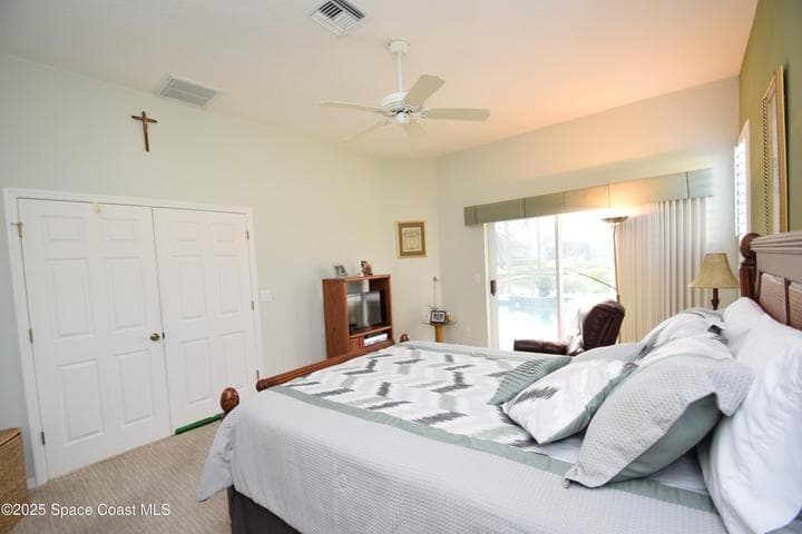 254 Captiva Court, Melbourne Beach, FL 32951 — photo 33