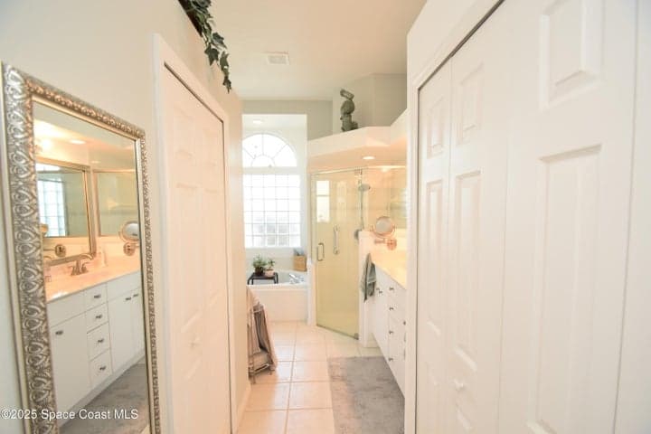 254 Captiva Court, Melbourne Beach, FL 32951 — photo 34