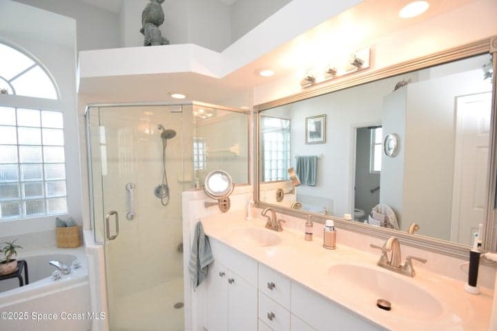 254 Captiva Court, Melbourne Beach, FL 32951 — photo 35