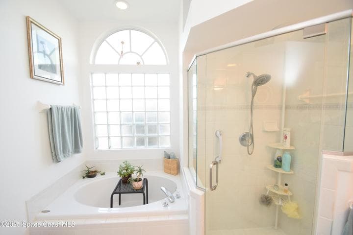 254 Captiva Court, Melbourne Beach, FL 32951 — photo 36