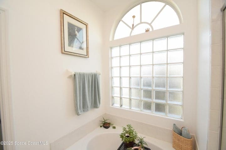 254 Captiva Court, Melbourne Beach, FL 32951 — photo 37