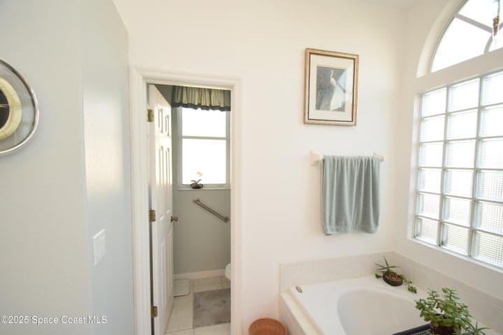 254 Captiva Court, Melbourne Beach, FL 32951 — photo 38