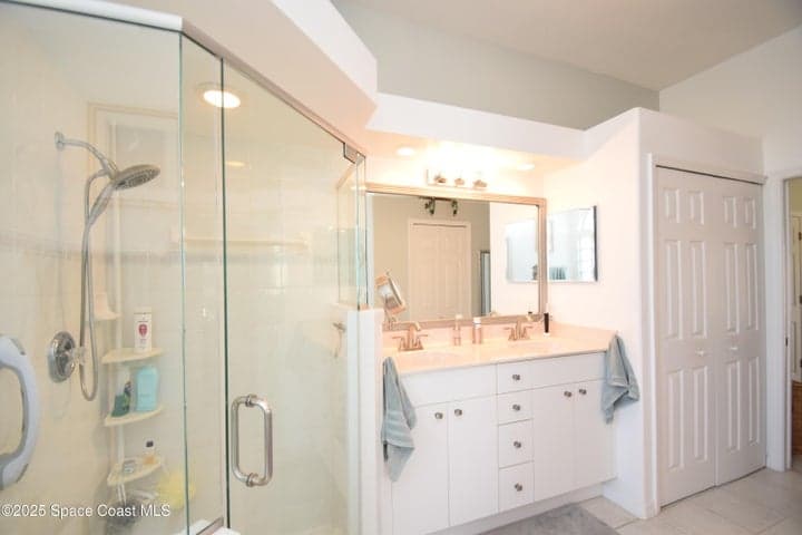 254 Captiva Court, Melbourne Beach, FL 32951 — photo 39