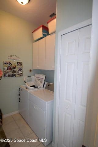 254 Captiva Court, Melbourne Beach, FL 32951 — photo 28