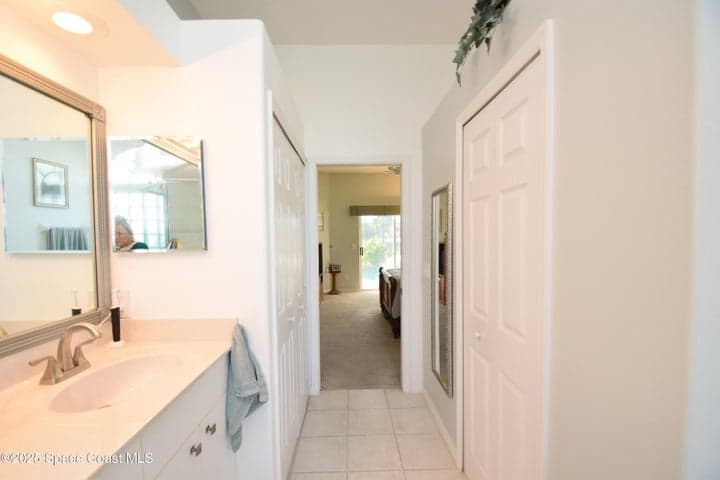 254 Captiva Court, Melbourne Beach, FL 32951 — photo 40