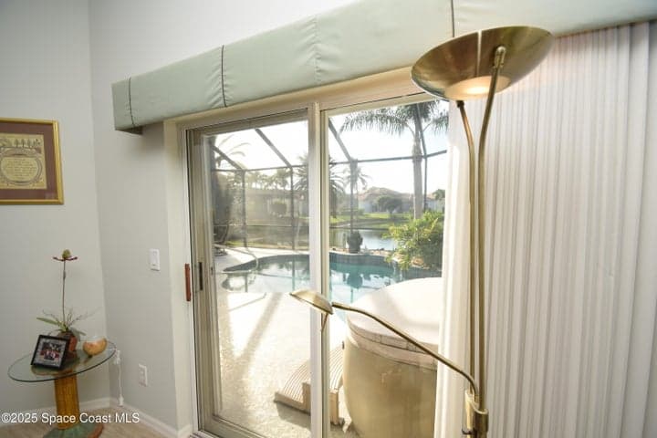 254 Captiva Court, Melbourne Beach, FL 32951 — photo 42