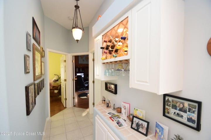 254 Captiva Court, Melbourne Beach, FL 32951 — photo 43