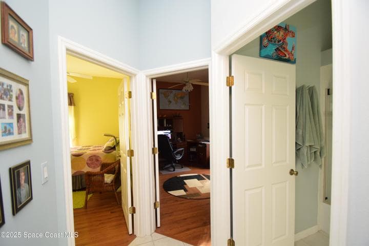 254 Captiva Court, Melbourne Beach, FL 32951 — photo 44