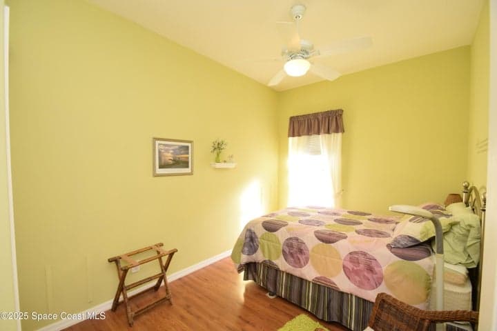 254 Captiva Court, Melbourne Beach, FL 32951 — photo 45