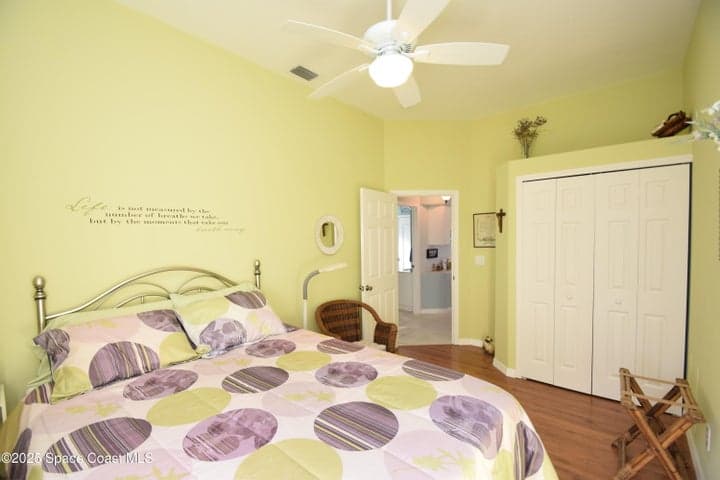 254 Captiva Court, Melbourne Beach, FL 32951 — photo 41