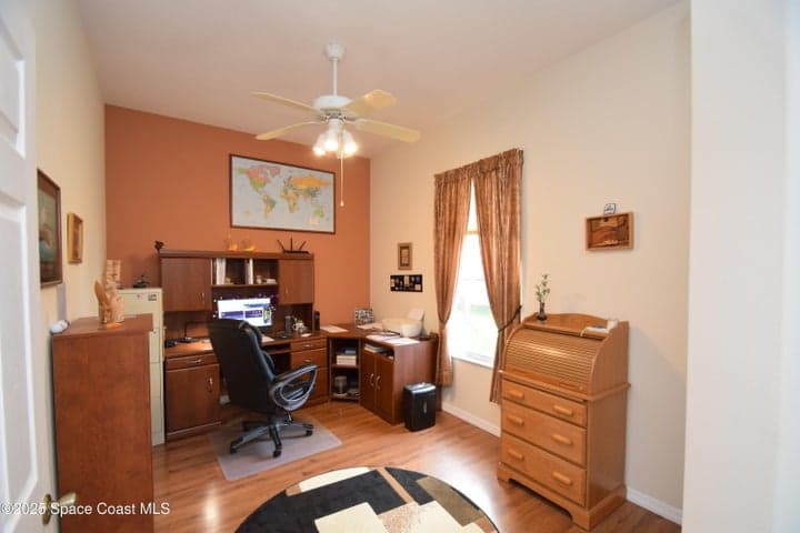 254 Captiva Court, Melbourne Beach, FL 32951 — photo 47
