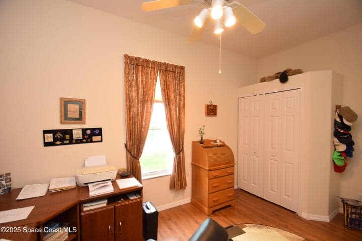 254 Captiva Court, Melbourne Beach, FL 32951 — photo 48