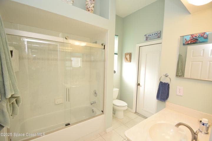 254 Captiva Court, Melbourne Beach, FL 32951 — photo 49