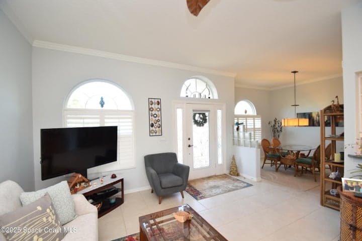 254 Captiva Court, Melbourne Beach, FL 32951 — photo 9