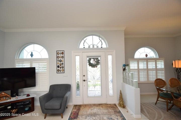 254 Captiva Court, Melbourne Beach, FL 32951 — photo 10