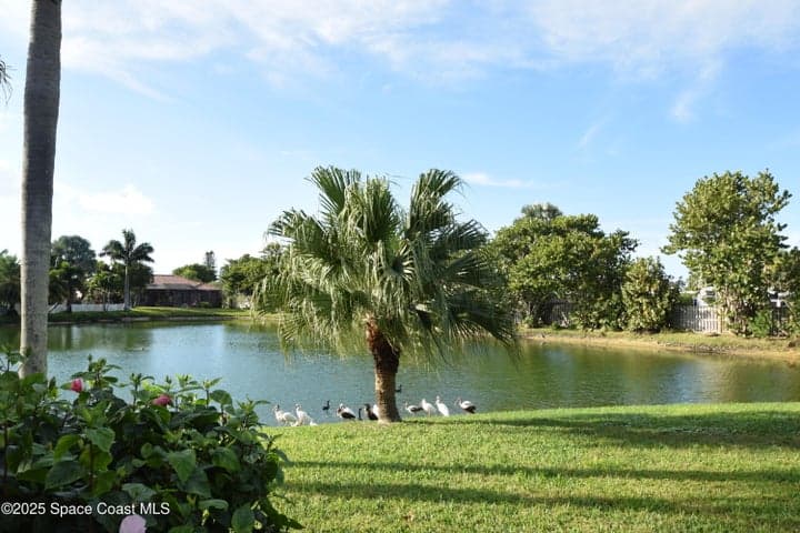 254 Captiva Court, Melbourne Beach, FL 32951 — photo 5