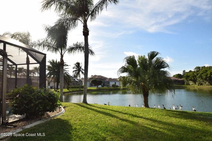 254 Captiva Court, Melbourne Beach, FL 32951 — photo 6