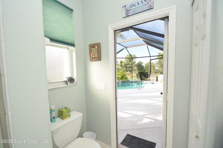 254 Captiva Court, Melbourne Beach, FL 32951 — photo 46