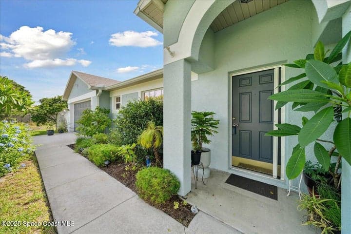 1585 Barton Avenue NW, Palm Bay, FL 32907 — photo 4