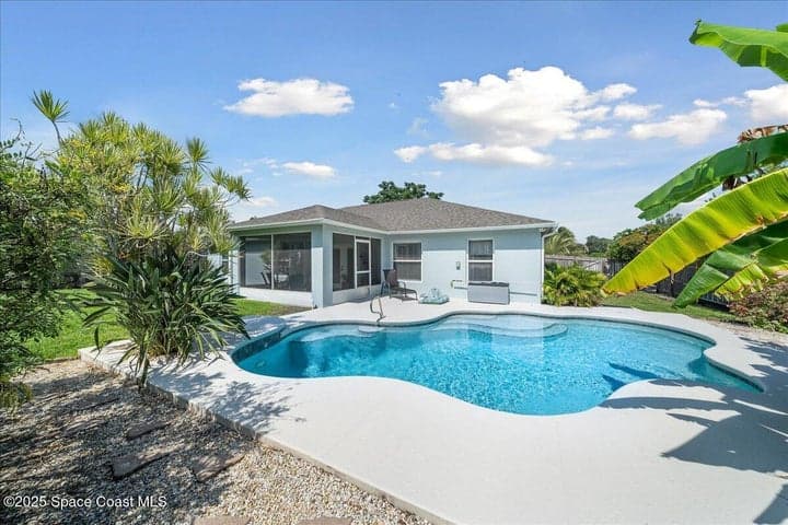 1585 Barton Avenue NW, Palm Bay, FL 32907 — photo 6